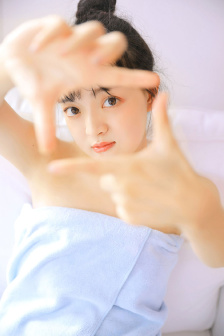 救赎